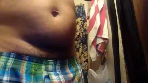 jameskannon26 online show from January 10, 11:47 am