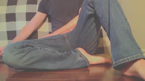 James online show from March 24, 10:57 pm