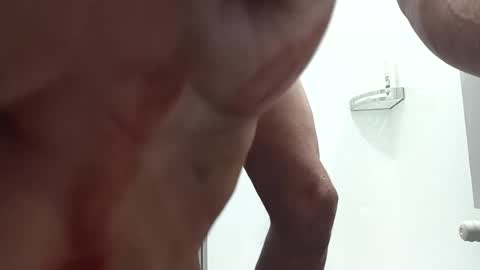 jamesloveridge901 online show from July 20, 7:47 am