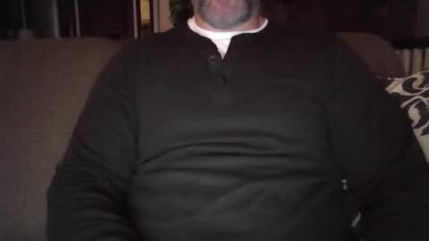 jamesmckendree online show from March 1, 3:06 am