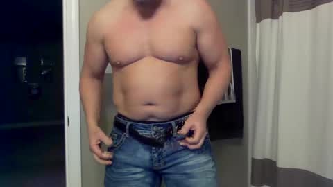 jamesmckendree online show from December 16, 4:23 am