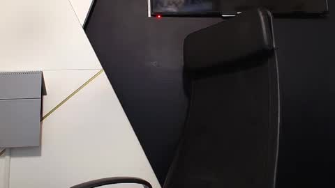 JamesMyers online show from November 9, 7:01 am