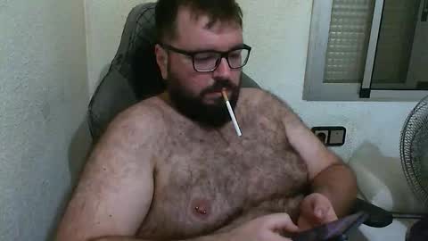 jamesoncoke30 online show from November 1, 1:53 am