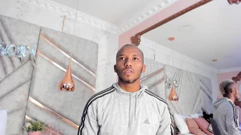 James  online show from February 21, 12:39 pm