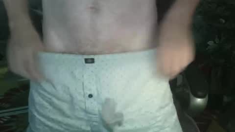 jamesray722 online show from October 29, 5:49 pm