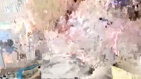 jamessandt online show from January 17, 10:11 am