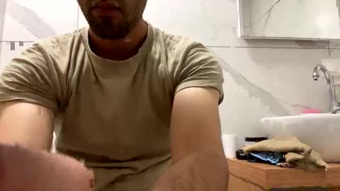 jamessandt online show from October 7, 9:24 am