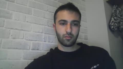 jamessandt online show from February 19, 7:59 pm