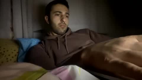 jamessandt online show from March 3, 9:12 pm