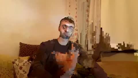 jamessandt online show from February 16, 8:44 pm