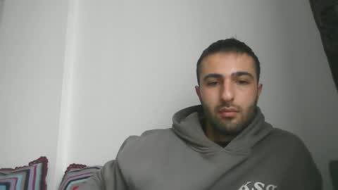 jamessandt online show from February 18, 11:33 am