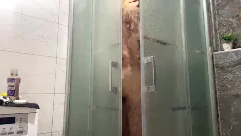 jamessandt online show from January 21, 10:23 am