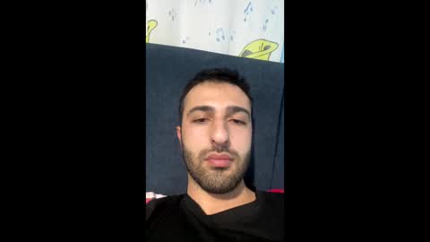 jamessandt online show from January 18, 10:28 pm