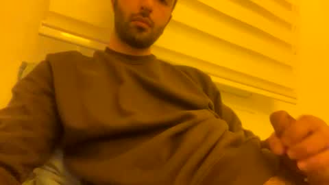 jamessandt online show from March 11, 9:04 pm