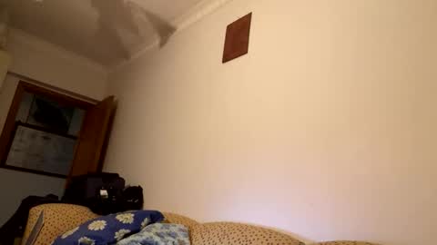 jamessandt online show from October 16, 8:50 pm