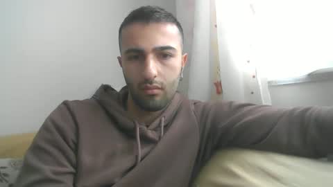 jamessandt online show from February 1, 10:48 am