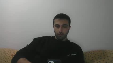 jamessandt online show from March 2, 7:19 pm