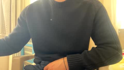 jamessandt online show from January 28, 9:30 am