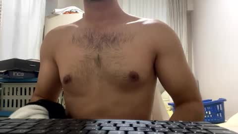 jamessandt online show from January 16, 11:16 pm