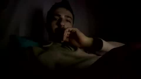 jamessandt online show from March 5, 9:06 pm