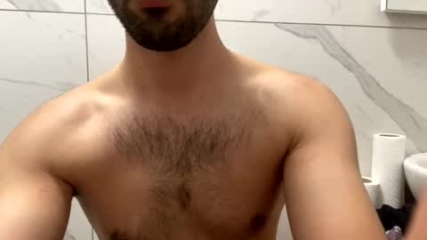 jamessandt online show from January 24, 8:00 pm