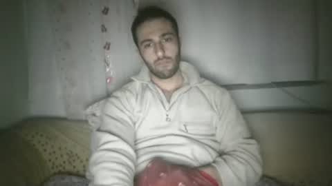 jamessandt online show from January 14, 10:13 pm