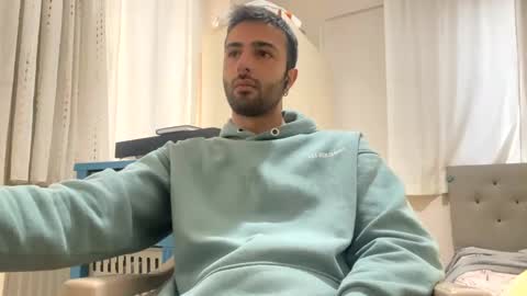 jamessandt online show from January 27, 2:57 pm