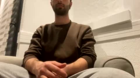 jamessandt online show from March 12, 7:06 pm