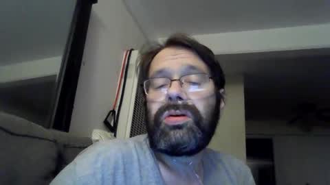 jamesssgabler7177 online show from April 2, 6:21 am