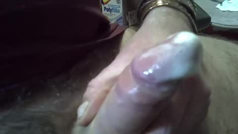 jamesterran online show from February 6, 9:49 pm