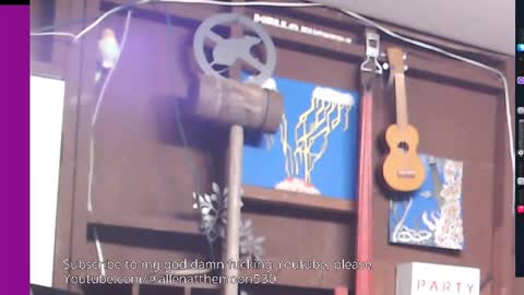 Jameswebbscope online show from November 18, 8:18 am