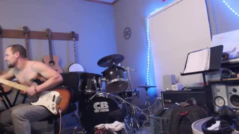 Jameswebbscope online show from February 13, 5:35 am