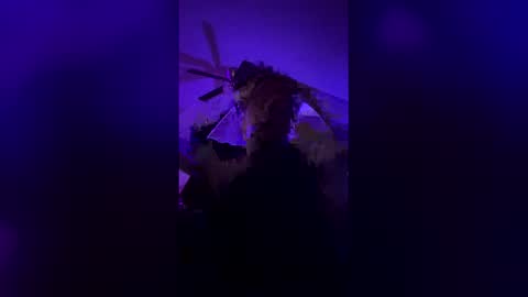jameswolf777 online show from April 9, 6:19 am