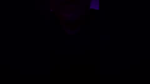 jameswolf777 online show from April 9, 5:38 am