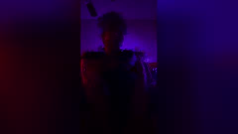 jameswolf777 online show from April 7, 4:56 am