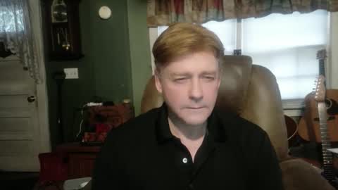 piggy online show from April 12, 9:49 pm