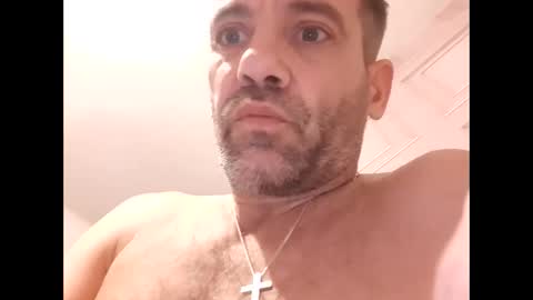 jamie198307 online show from February 28, 7:57 pm