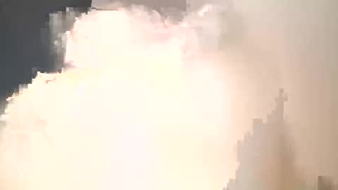 jamie198307 online show from November 28, 4:15 am