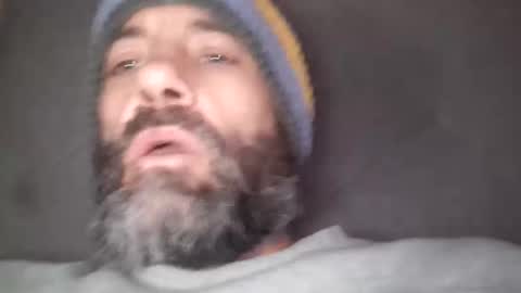 jamie198307 online show from November 23, 11:05 pm