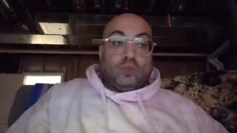 jamie19905 online show from April 5, 3:36 am