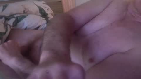 jamie291044 online show from November 7, 8:23 pm