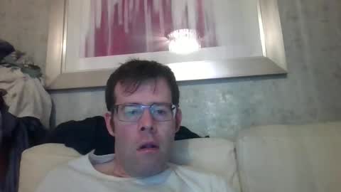 jamie516 online show from March 20, 9:51 pm