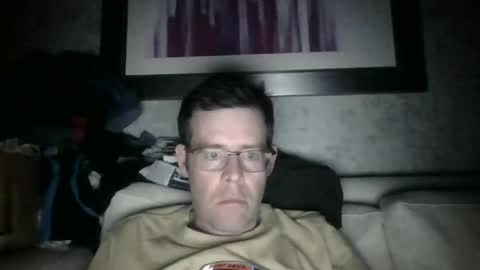jamie516 online show from May 9, 9:16 pm