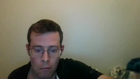 jamie516 online show from February 15, 4:59 pm