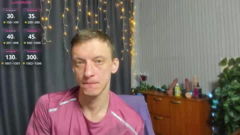 jamie inked online show from February 18, 3:59 am