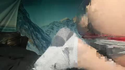 OF - Jamiejordans online show from December 30, 5:37 am