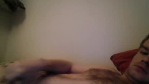 jamiemitchell232 online show from November 3, 2:37 am