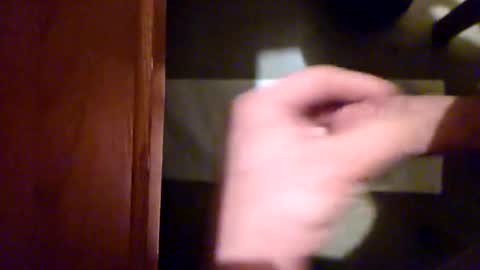 jammer online show from January 6, 7:23 am