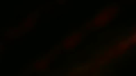 jamminjimmy2 online show from September 11, 2:54 am