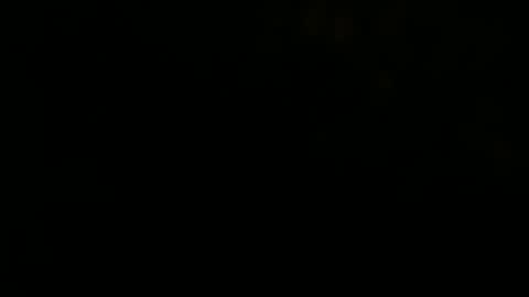 jamminjimmy2 online show from October 15, 4:42 am